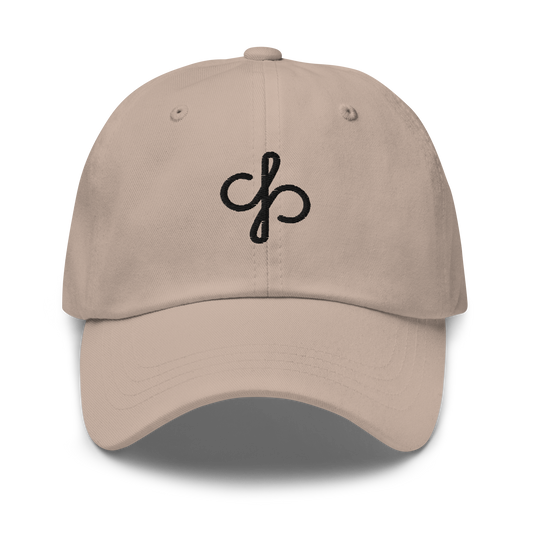 Clima Dad Hat