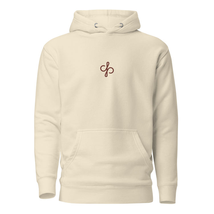 Clothing and Gear