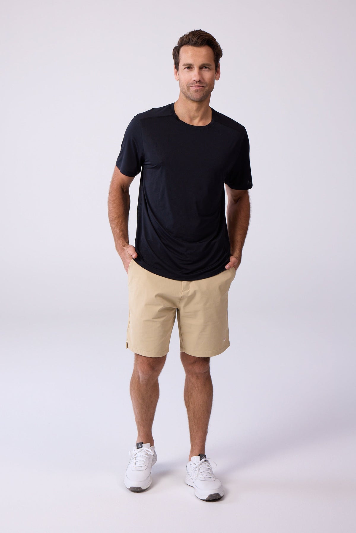 AirLite™ Men's Tee 2.0