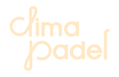 Clima Padel