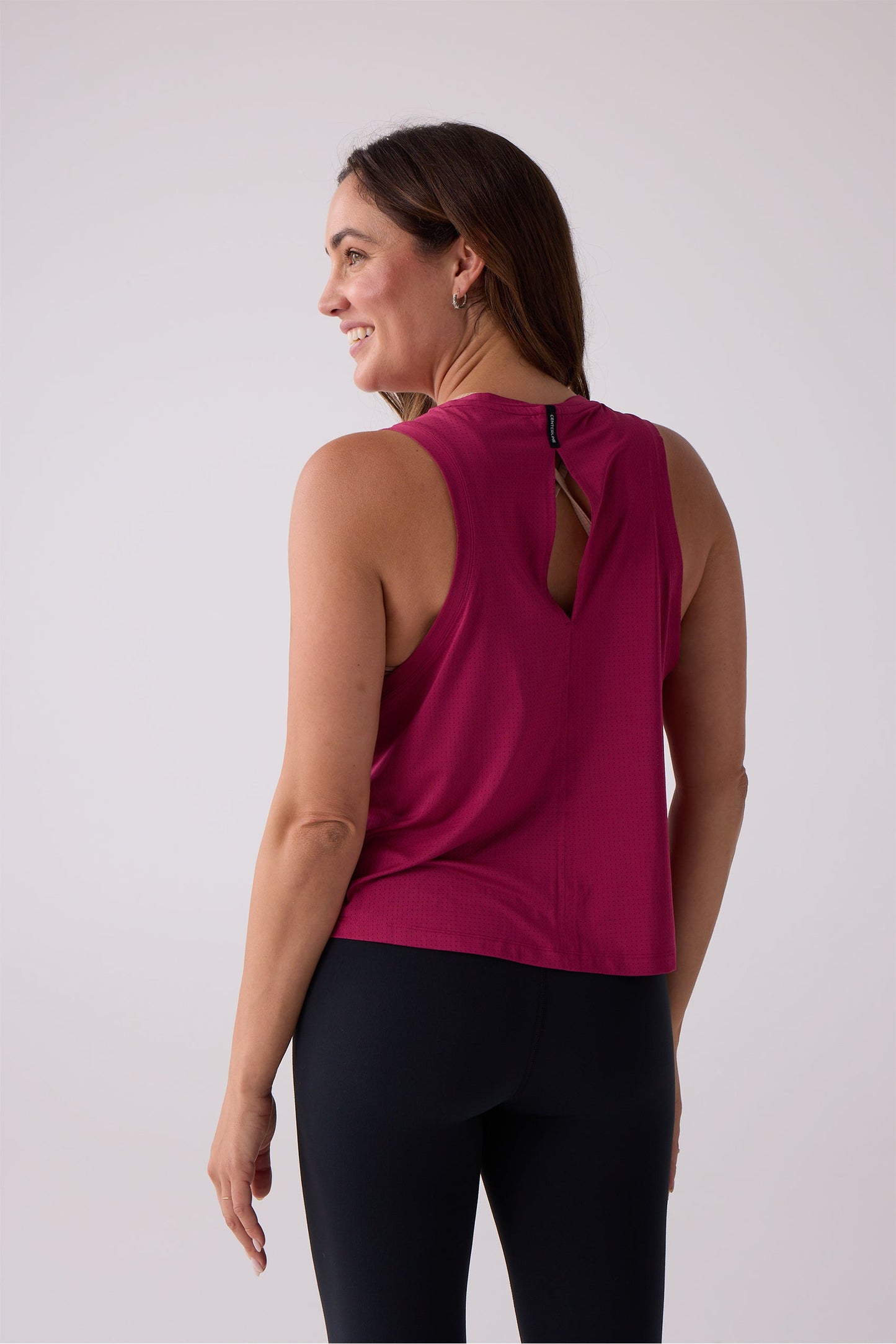 AirLite™ Women's Tank