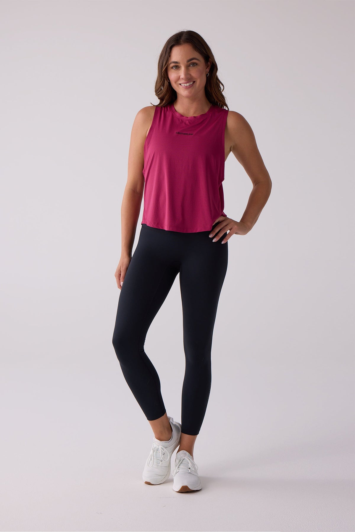 AirLite™ Women's Tank