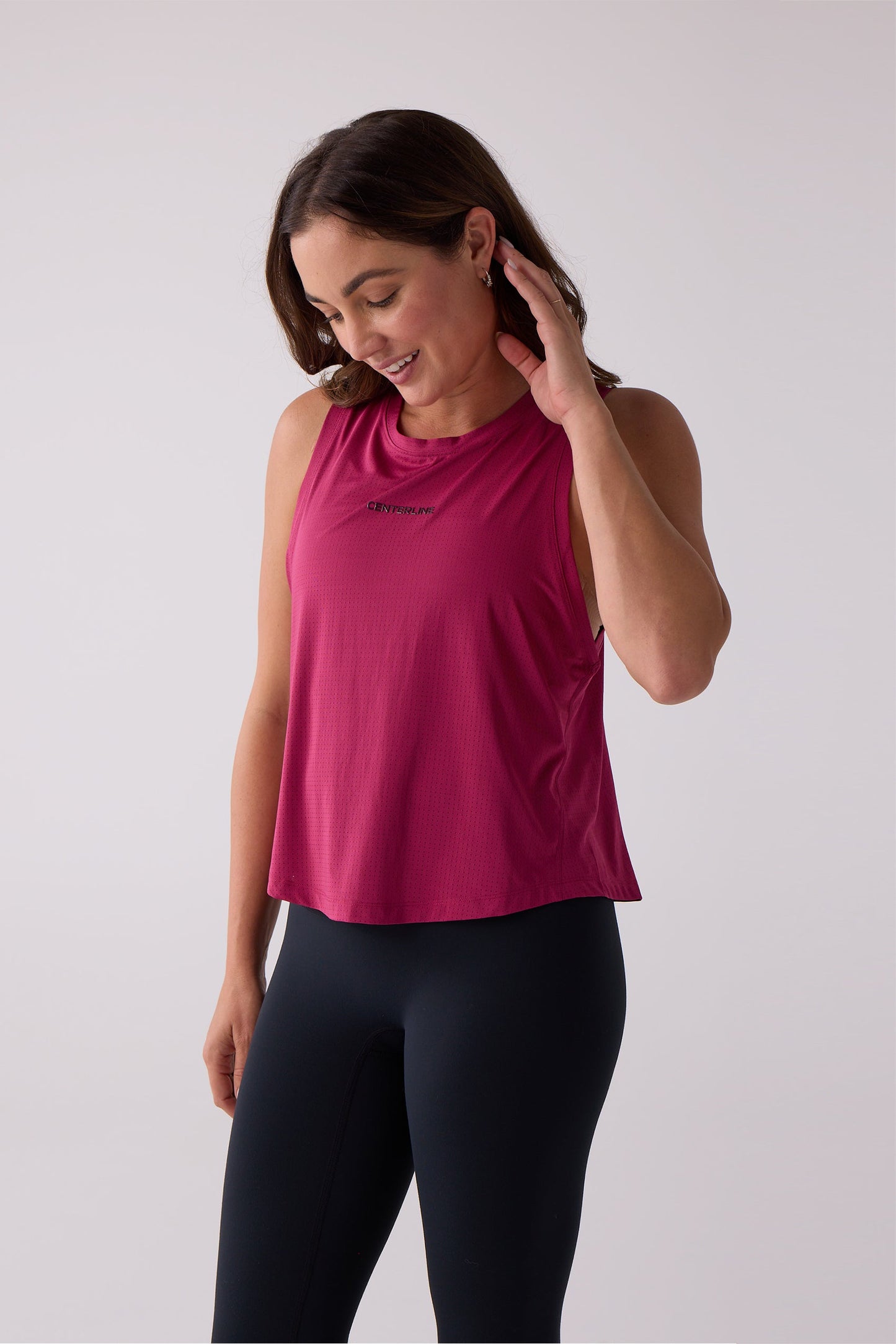 AirLite™ Women's Tank