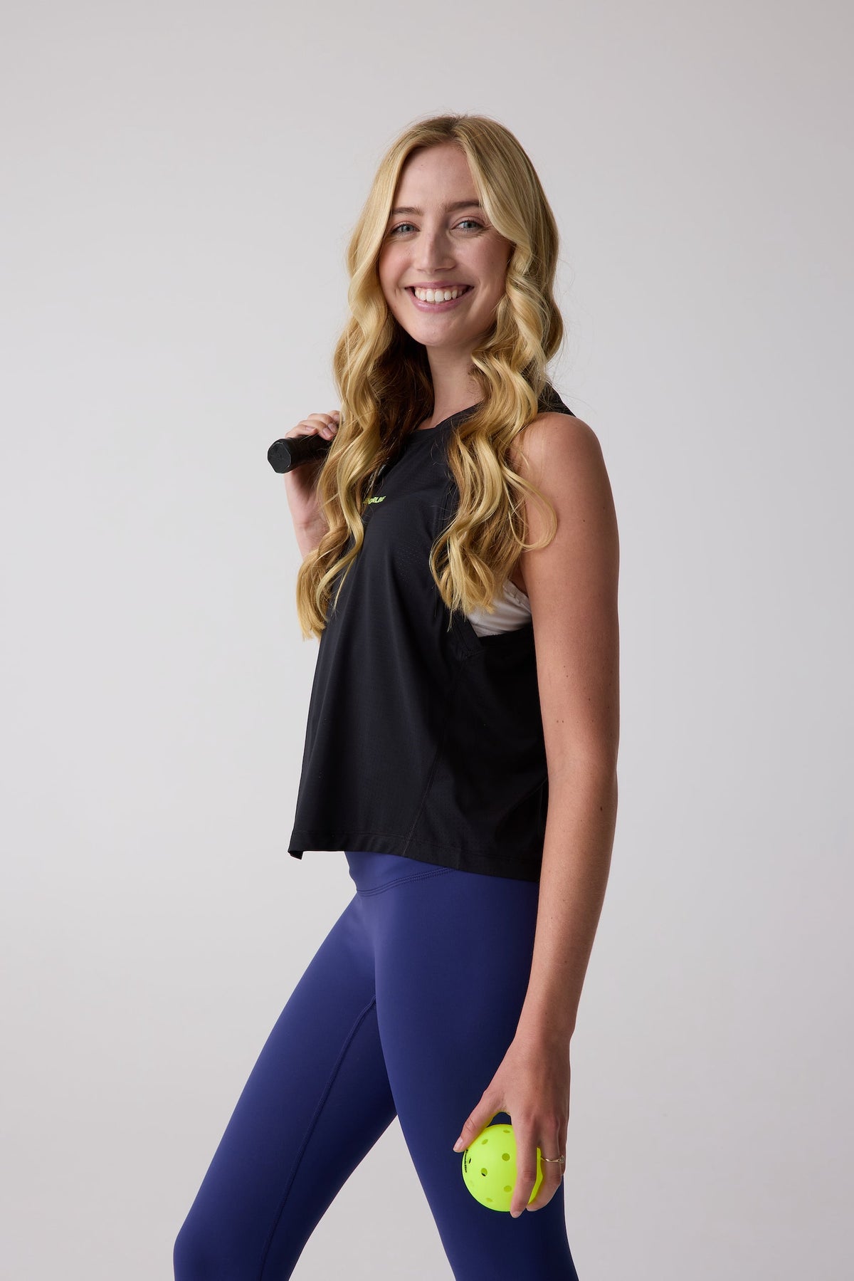 AirLite™ Women's Tank