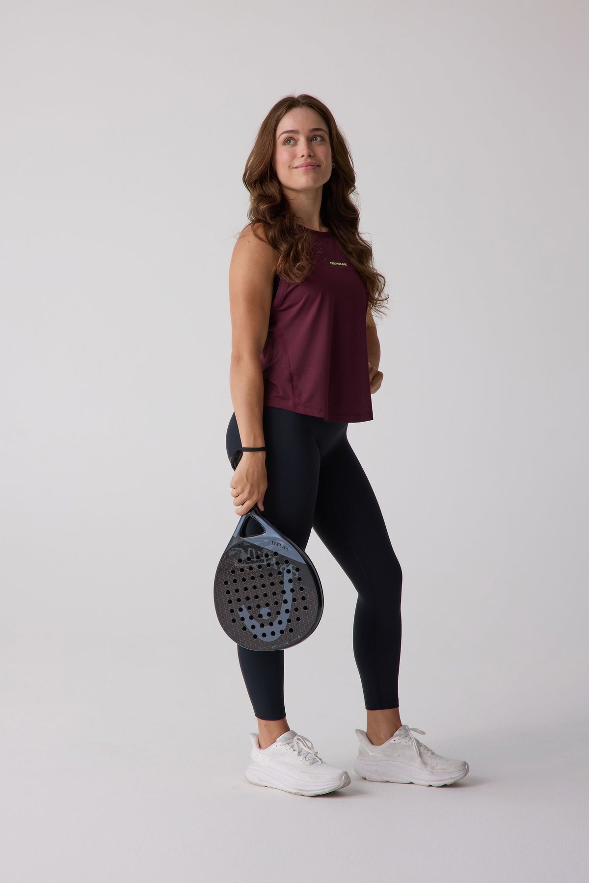 AirLite™ Women's Tank