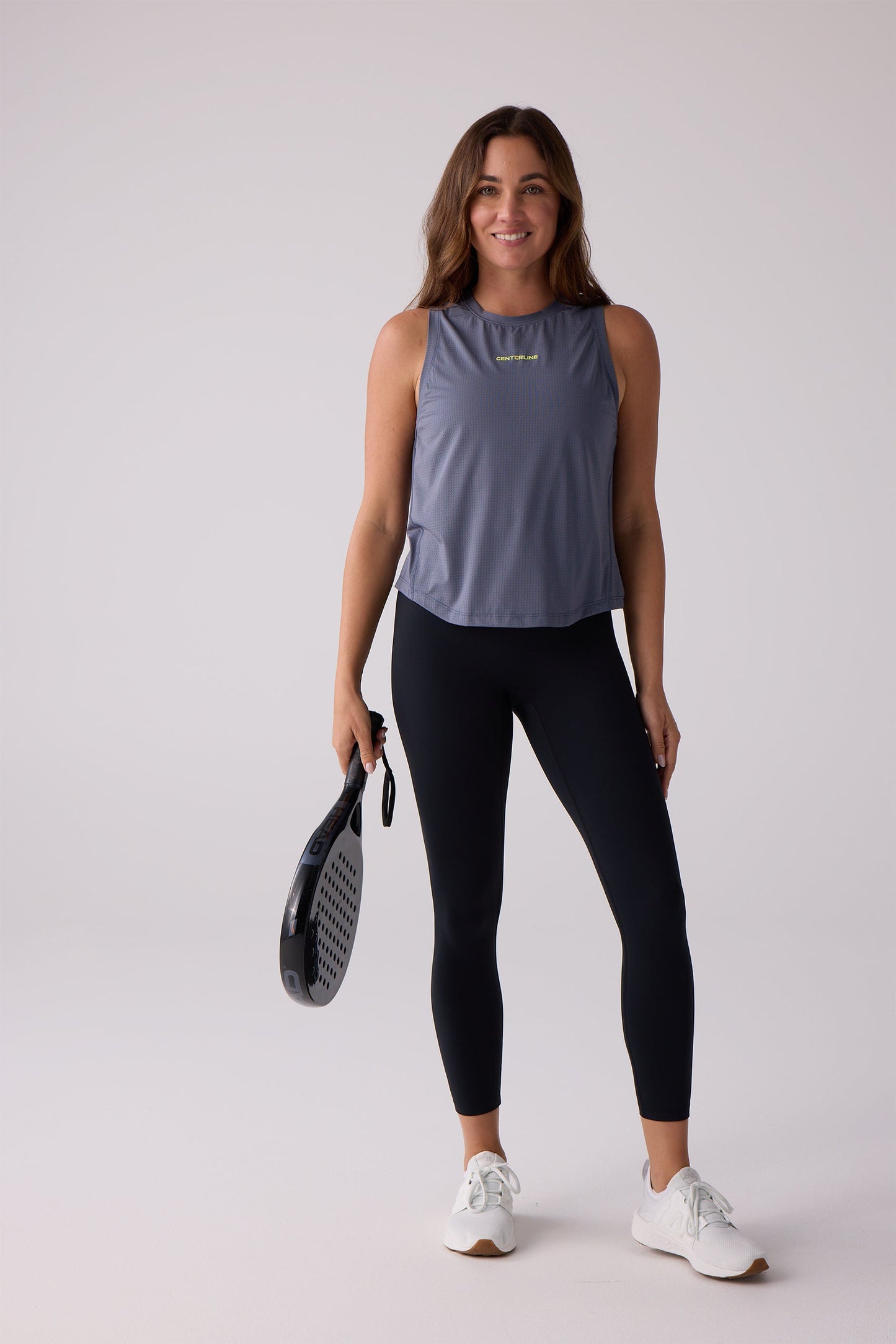 AirLite™ Women's Tank