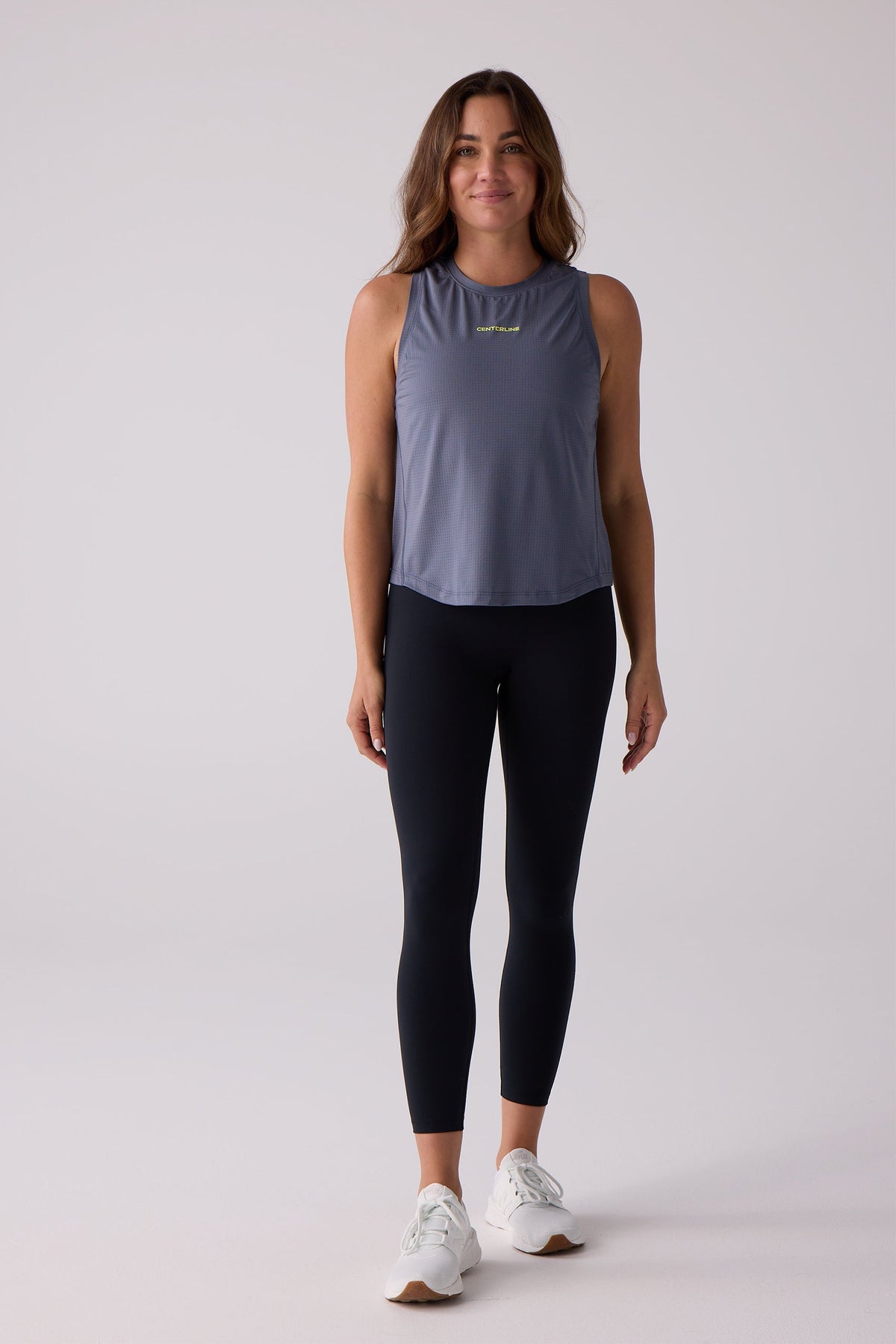 AirLite™ Women's Tank