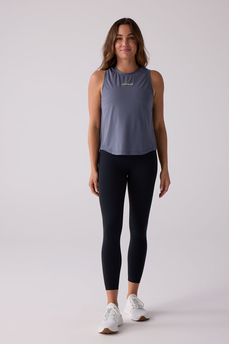 AirLite™ Women's Tank