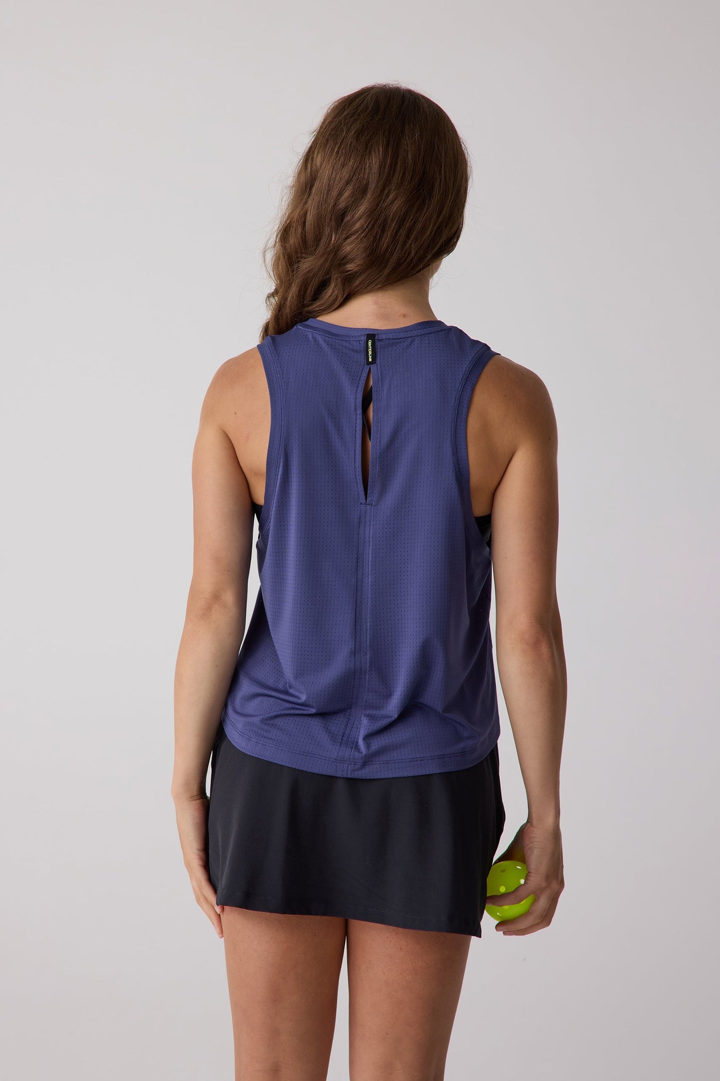 AirLite™ Women's Tank