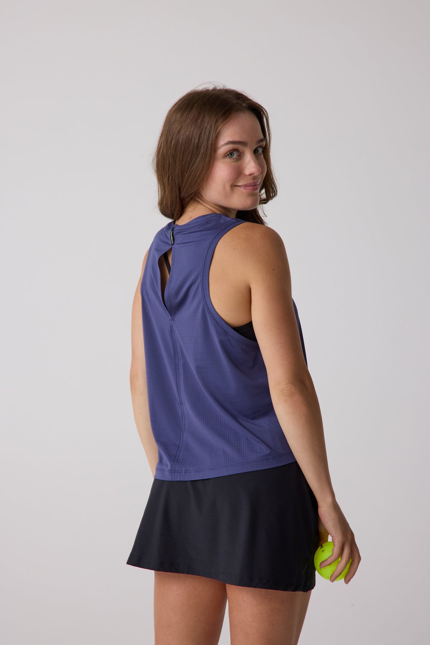 AirLite™ Women's Tank