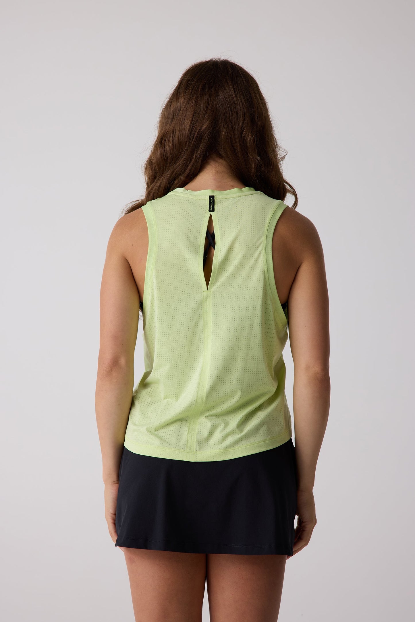 AirLite™ Women's Tank