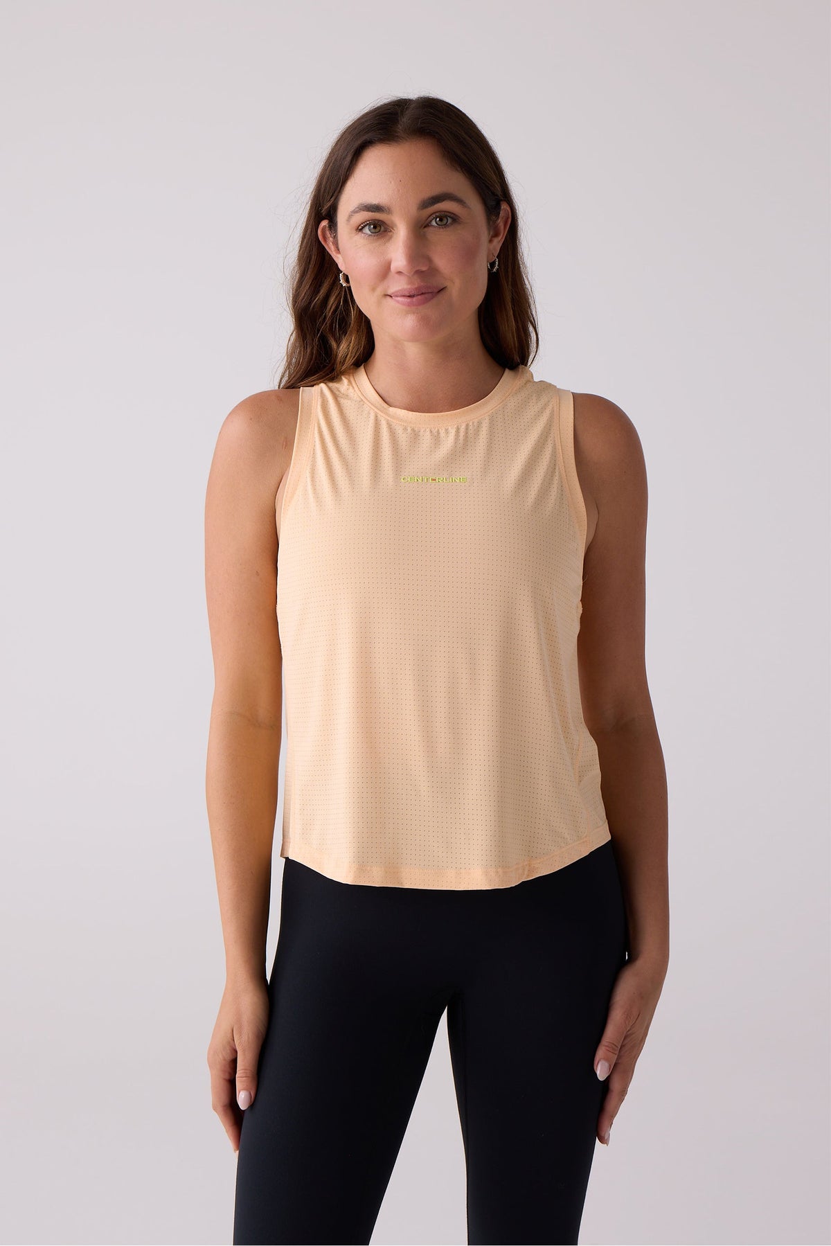 AirLite™ Women's Tank