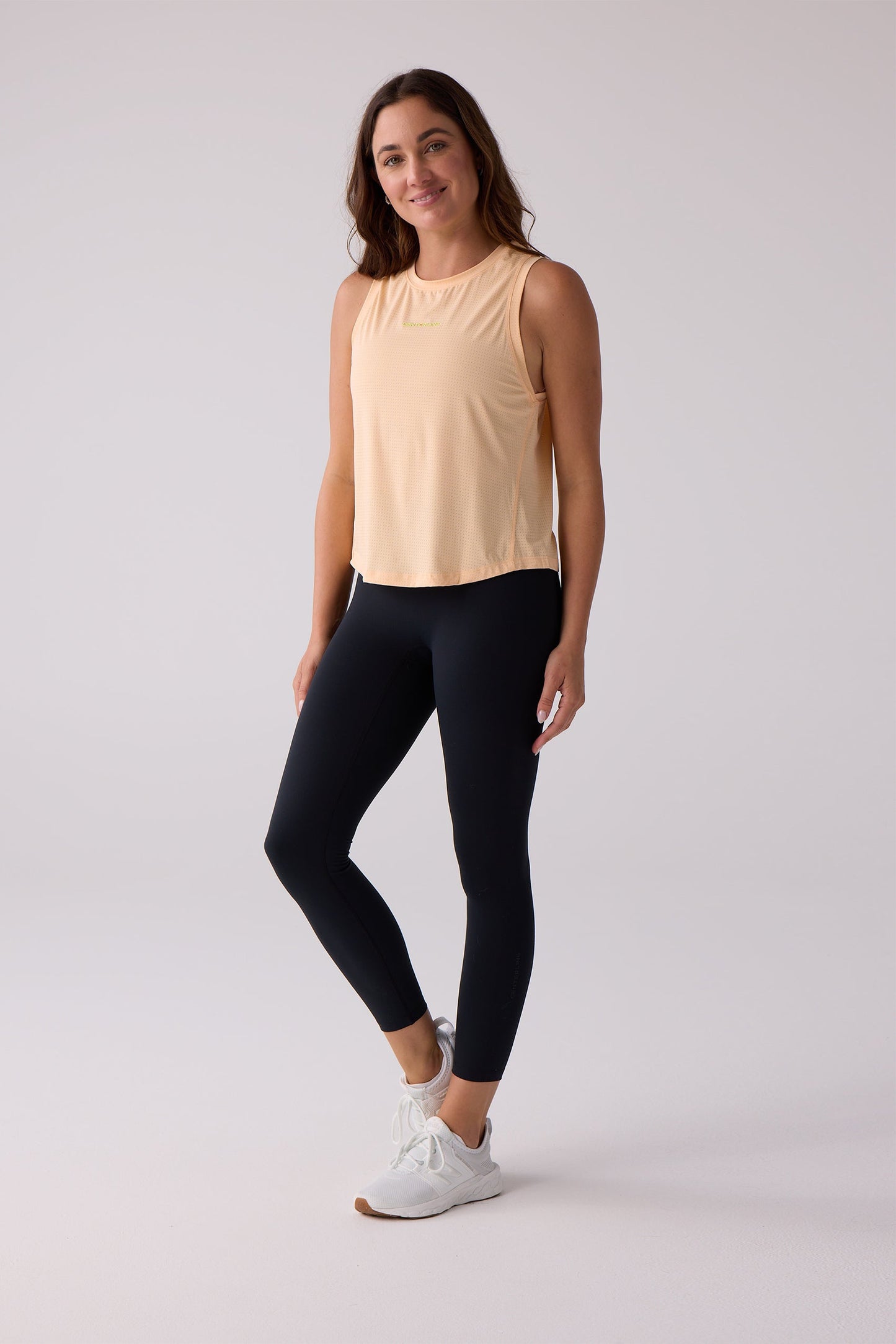 AirLite™ Women's Tank