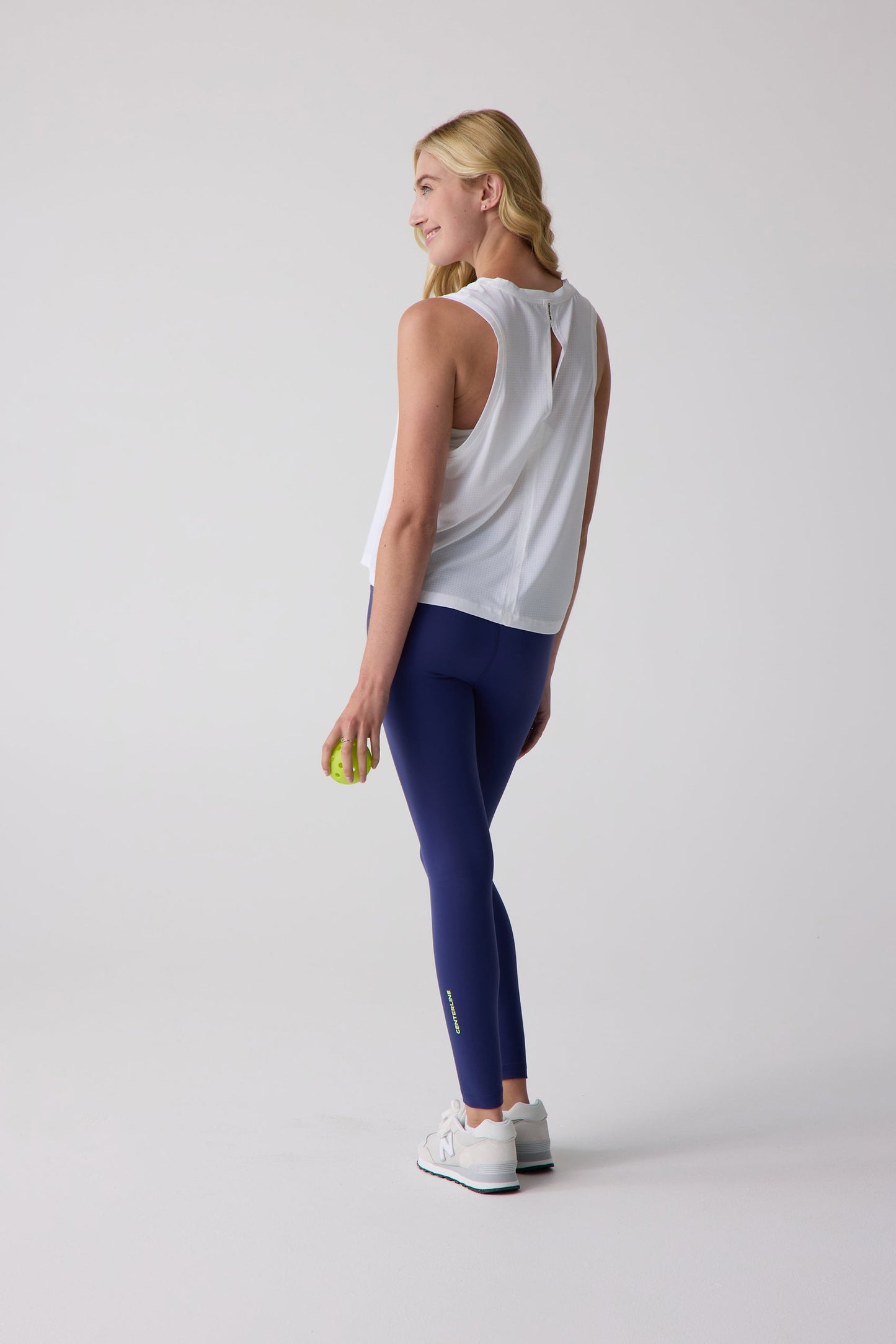 AirLite™ Women's Tank