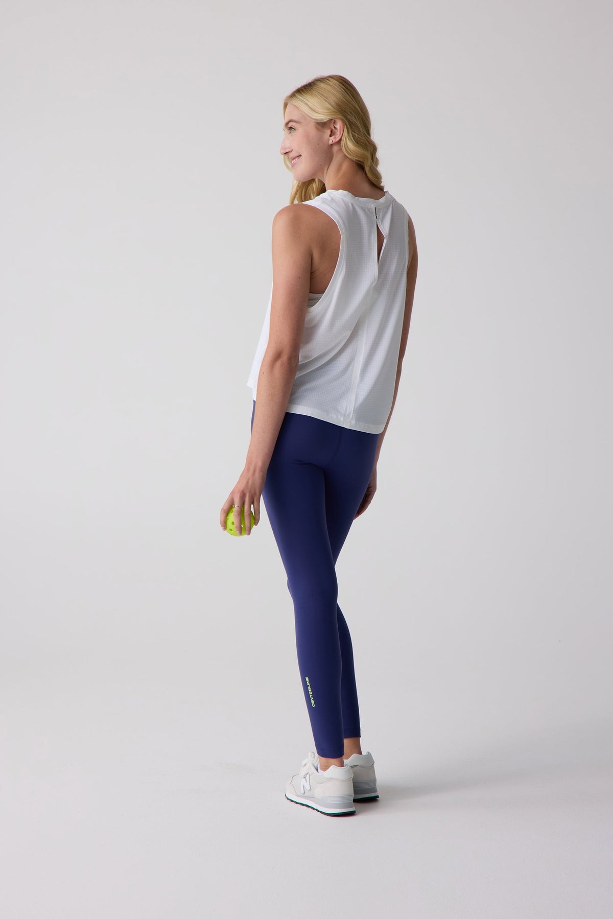 AirLite™ Women's Tank