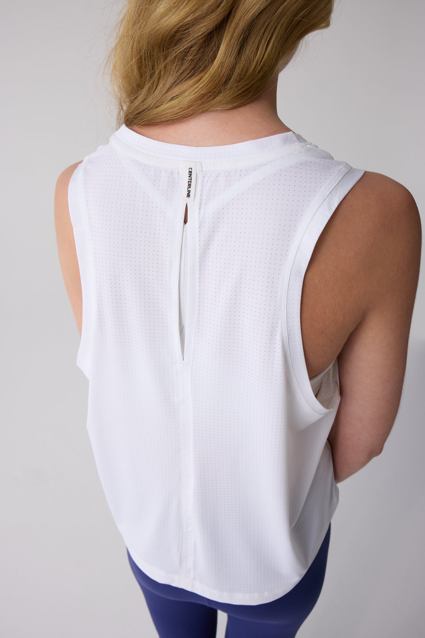AirLite™ Women's Tank
