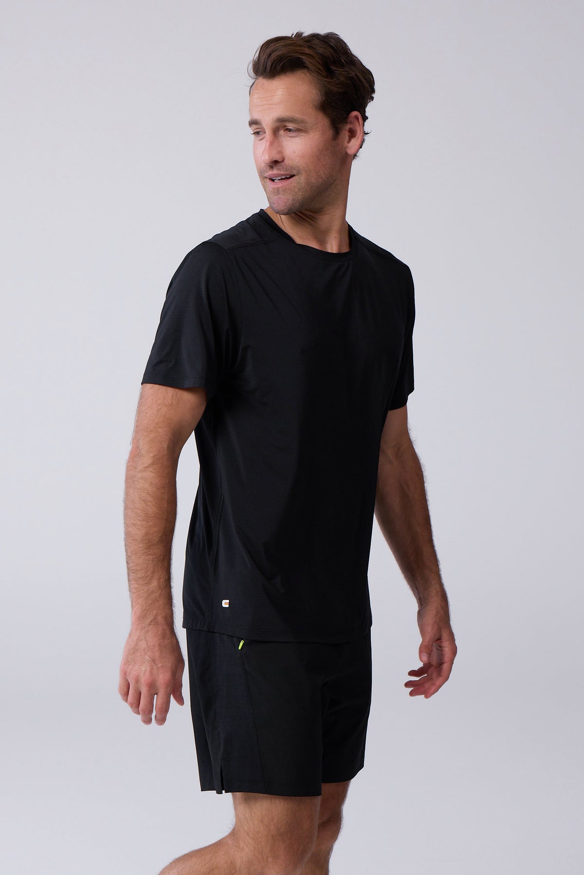 AirLite™ Men's Tee 2.0