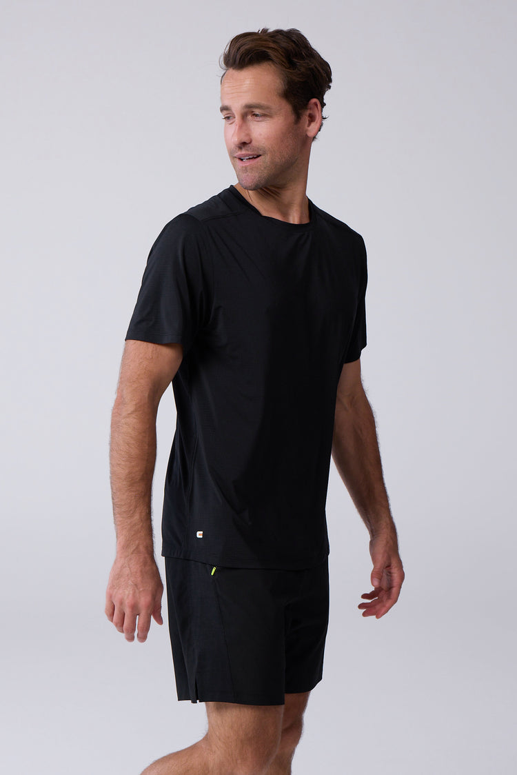 AirLite™ Men's Tee 2.0