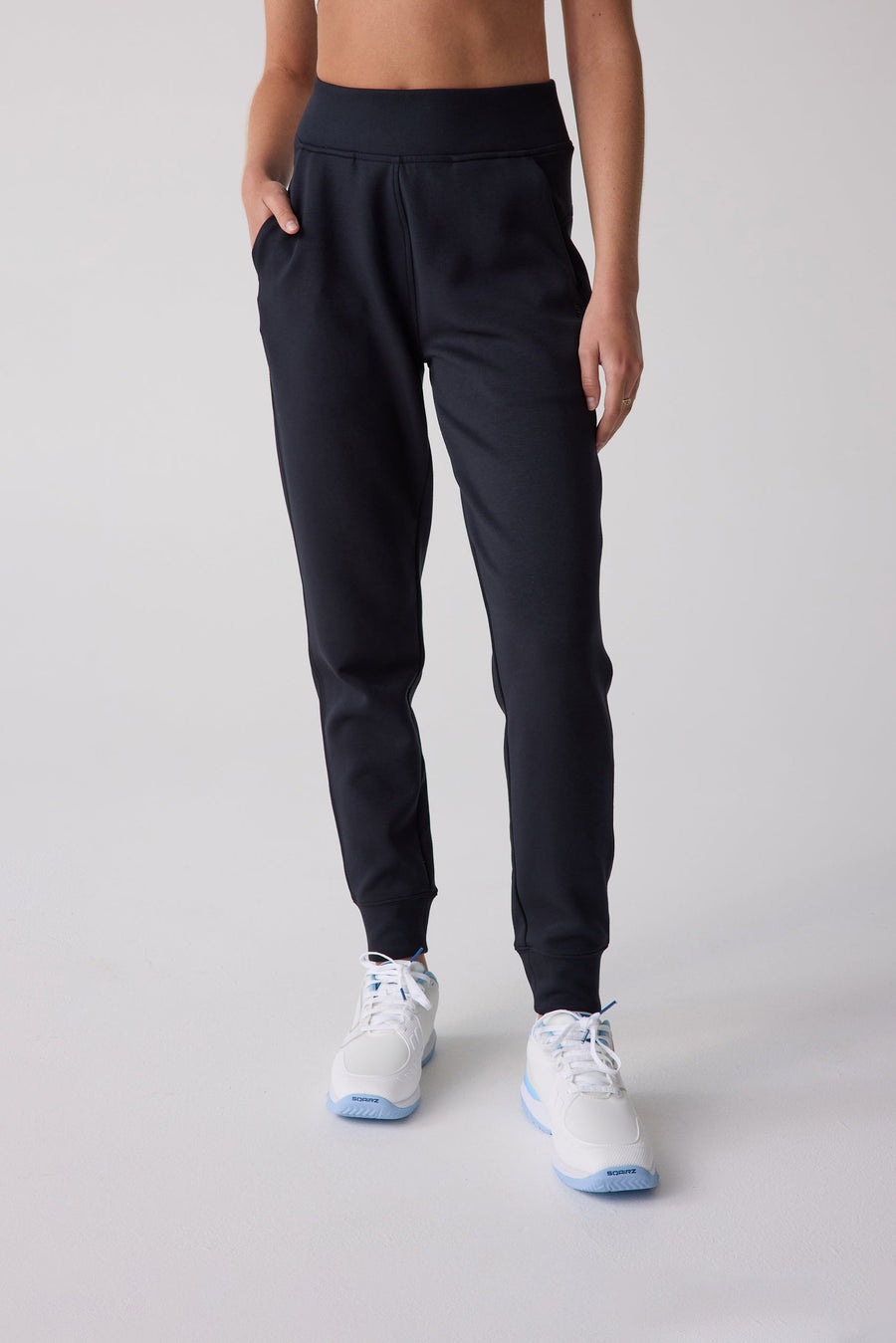 Après Women's Jogger