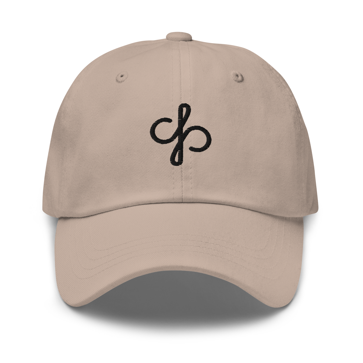 Clima Dad Hat