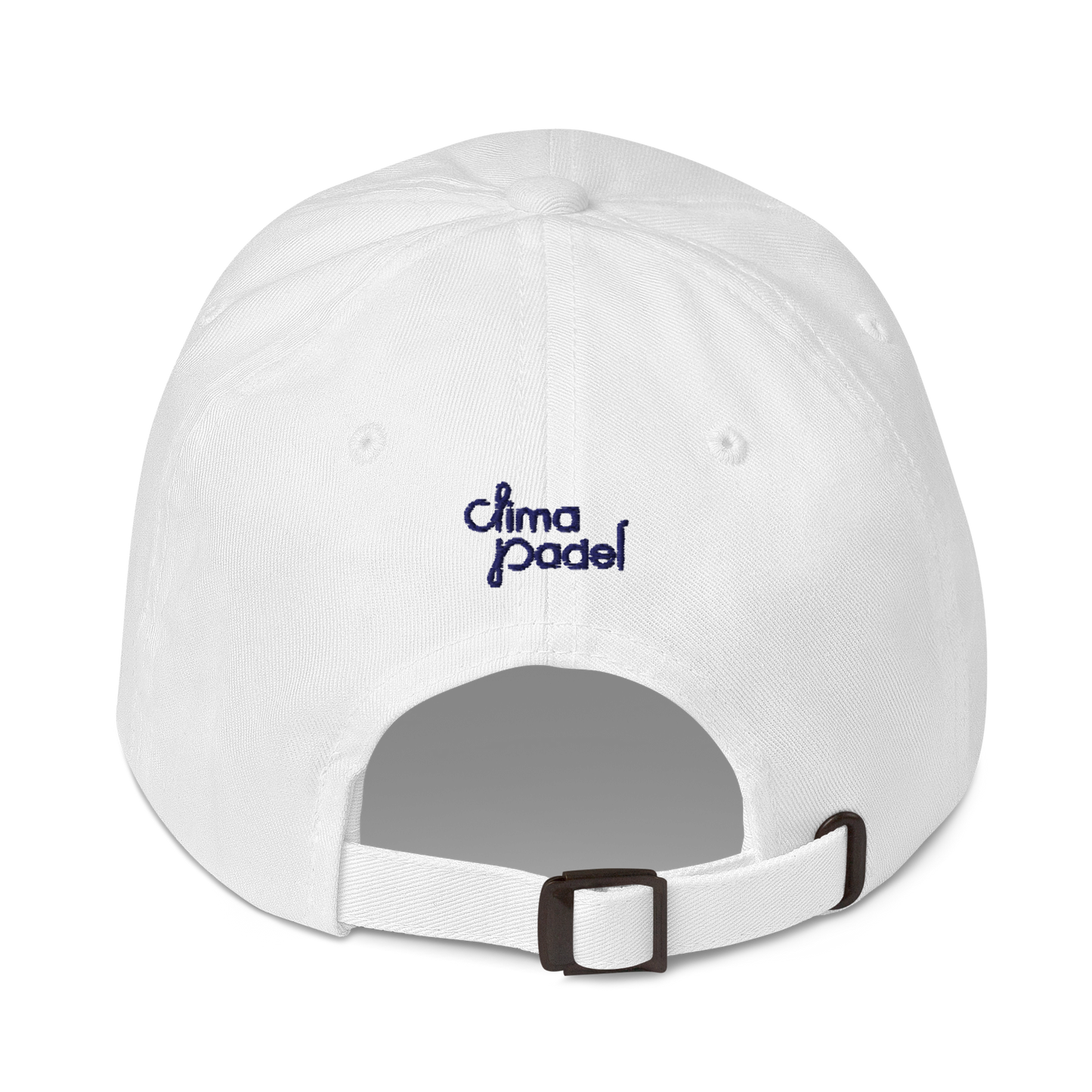 Clima Racket Hat