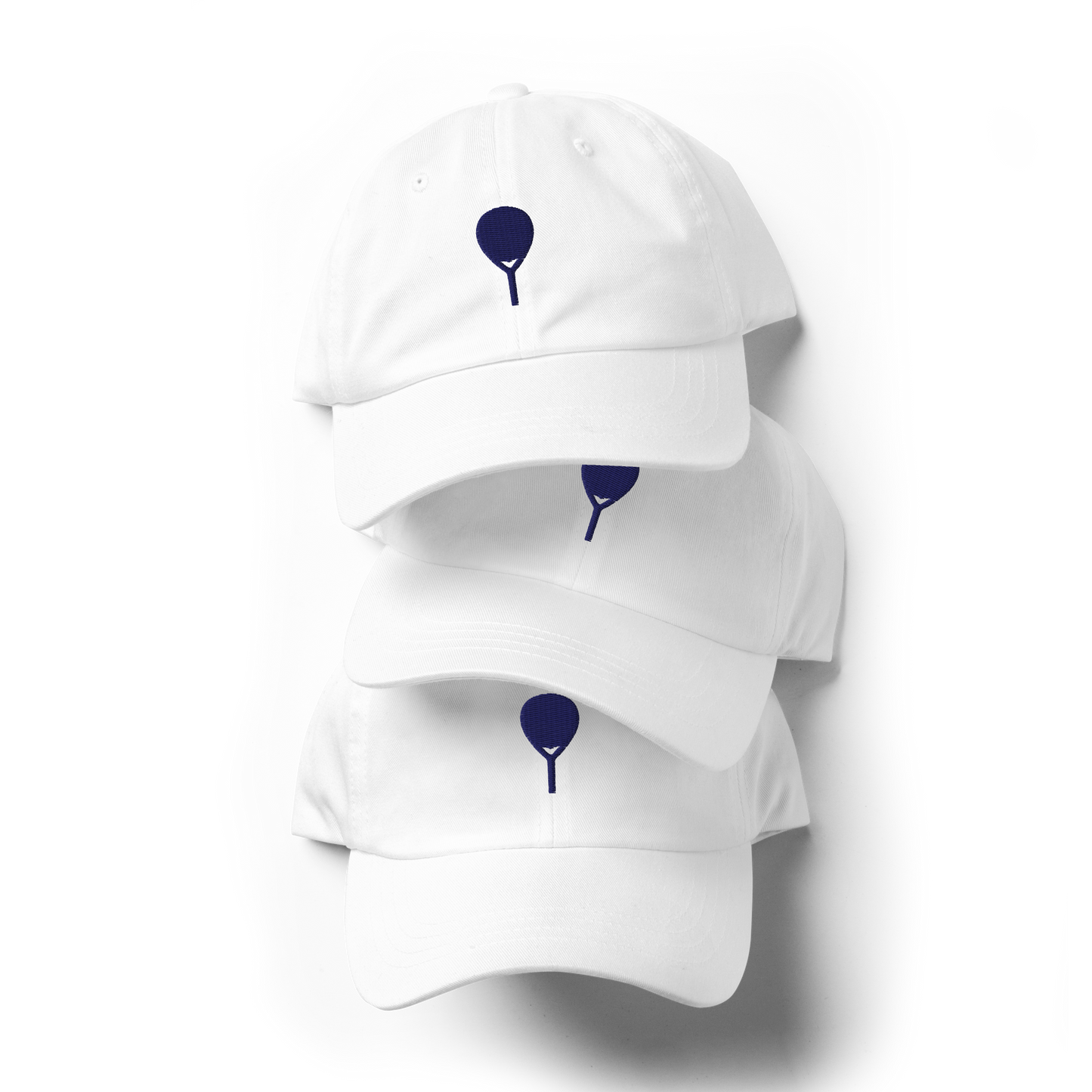 Clima Racket Hat