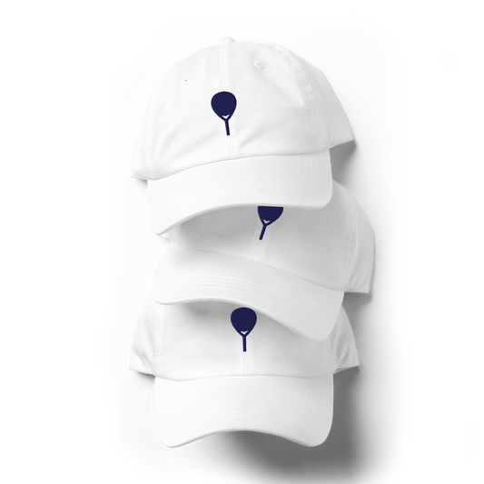 Clima Racket Hat