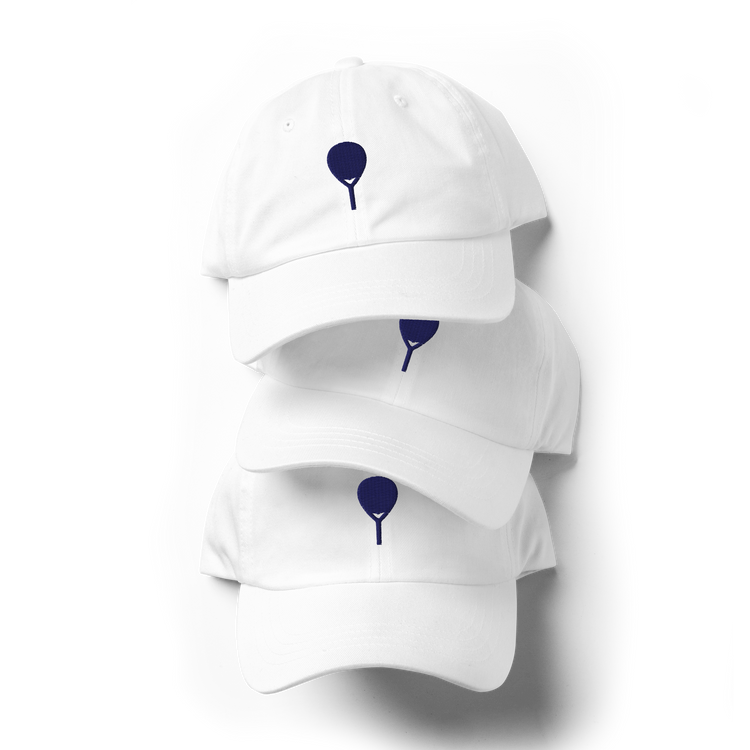 Clima Racket Hat