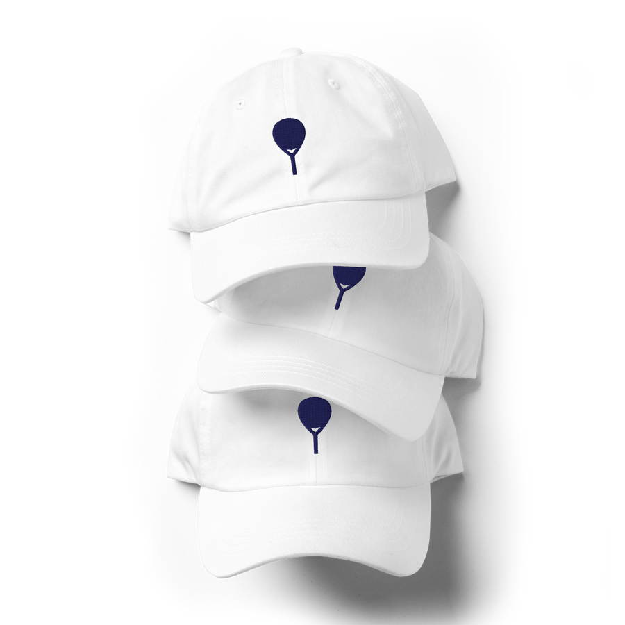 Clima Racket Hat
