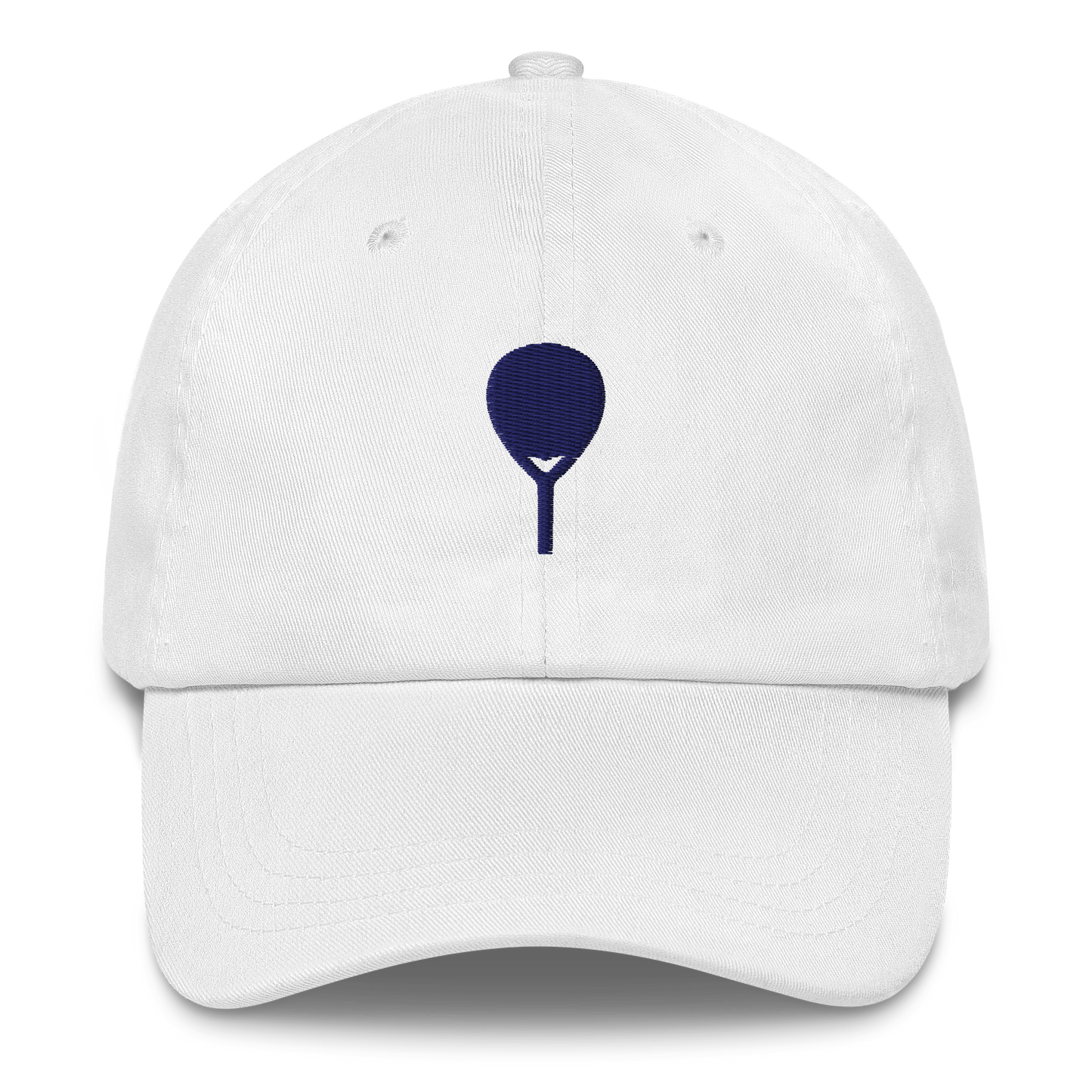 Clima Racket Hat