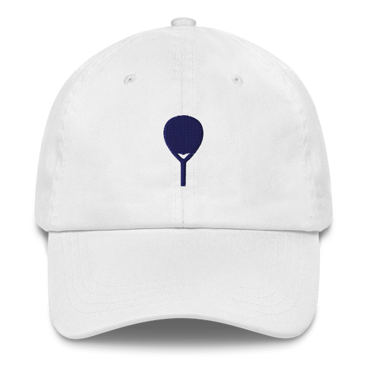Clima Racket Hat