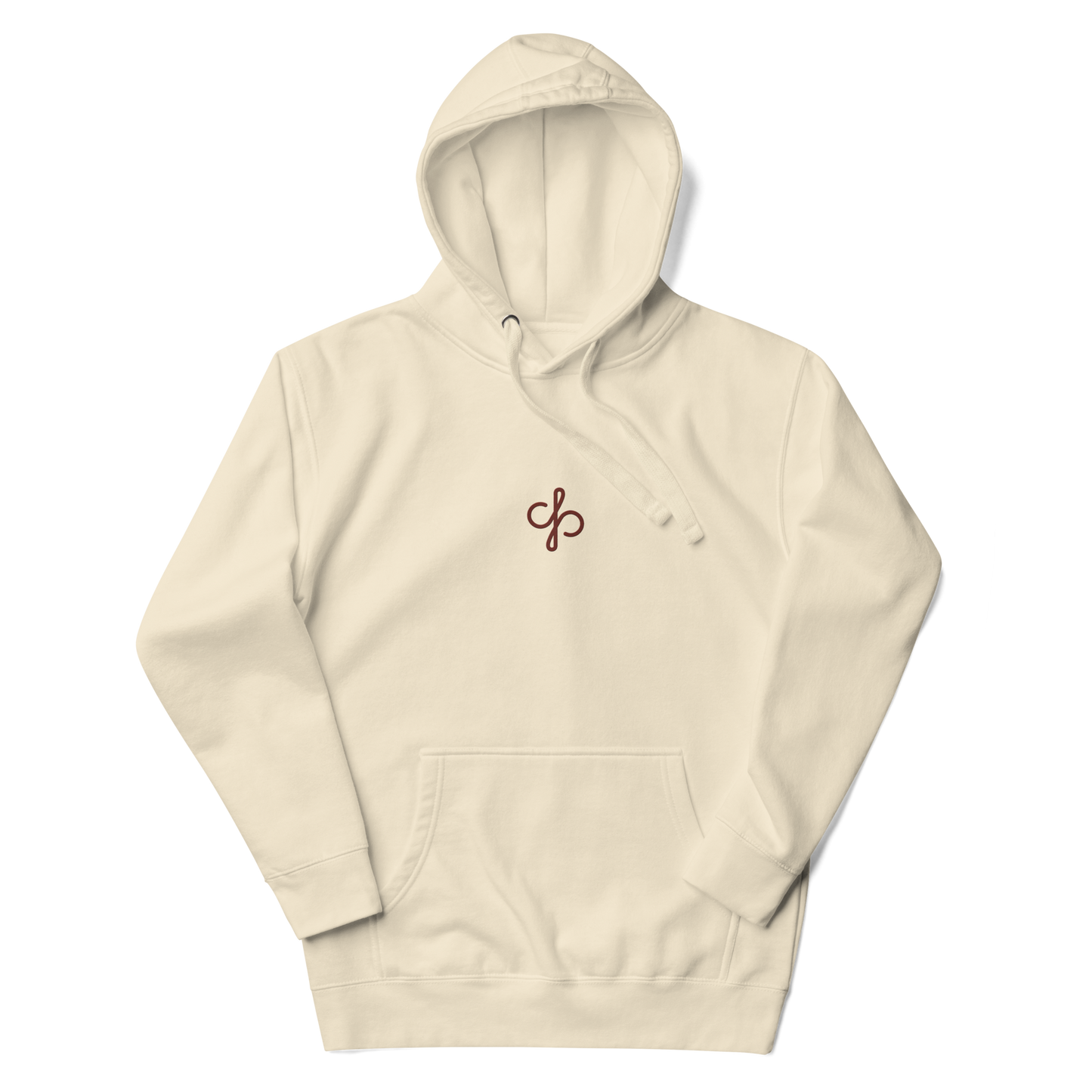 Clima Hoodie 1