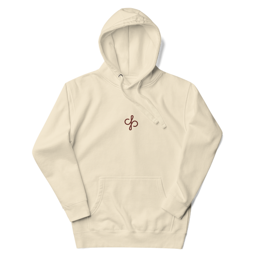 Clima Hoodie 1