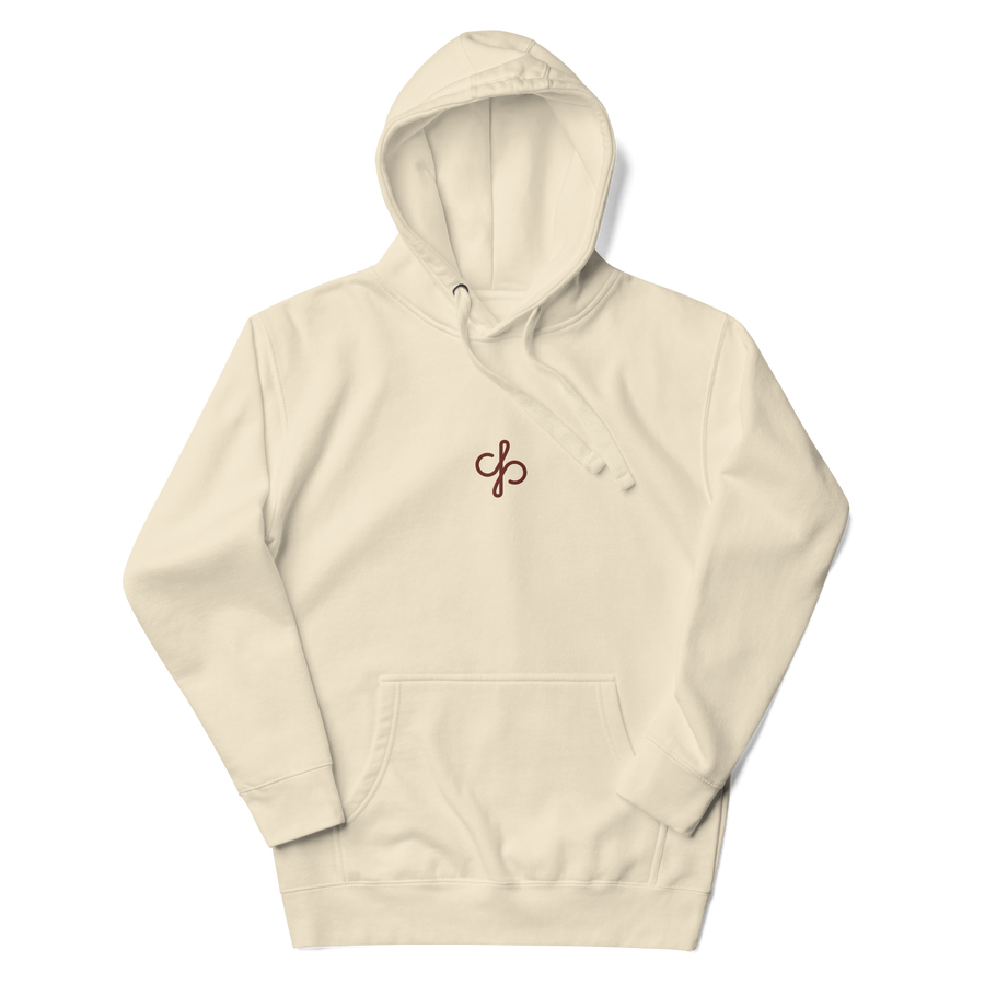 Clima Hoodie 1