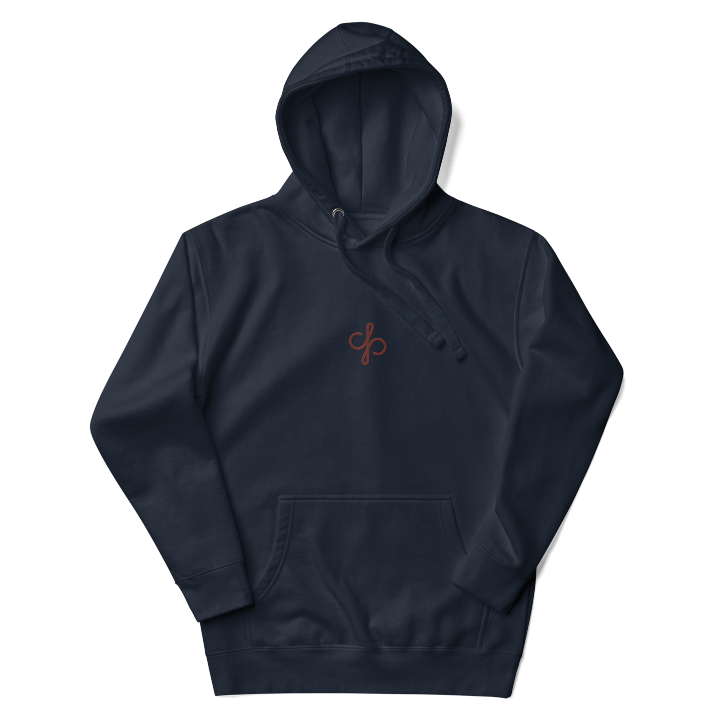 Clima Hoodie 1