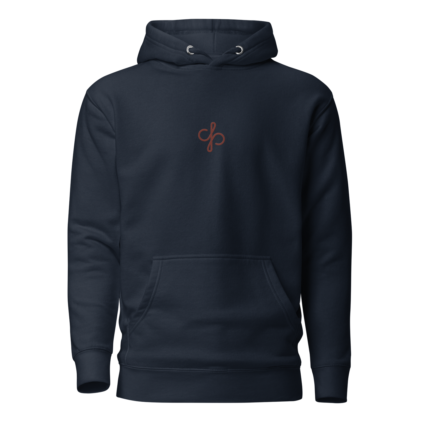 Clima Hoodie 1